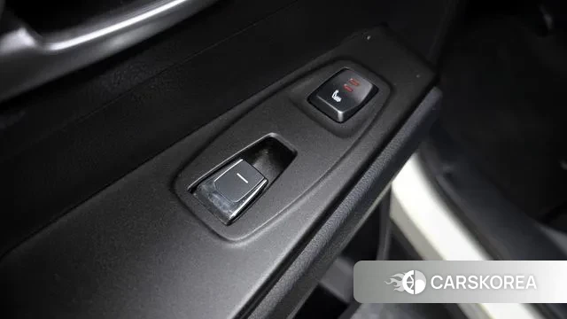 Ssangyong Beautiful Korando id 3384631 из Кореи 10