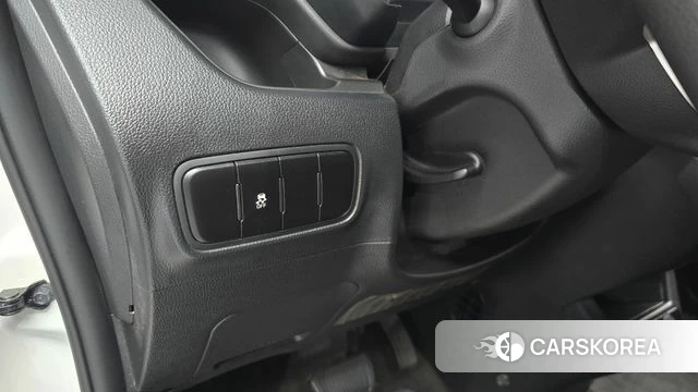 Kia The New Kia Ray id 4916892 из Кореи 10