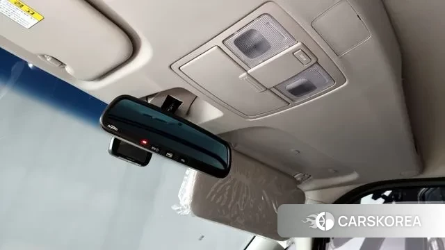 Kia The New Ray id 3008930 из Кореи 10