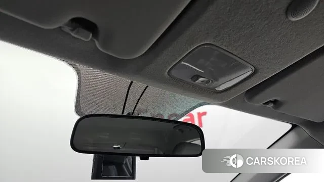 Kia All New Morning (JA) id 3489467 из Кореи 10