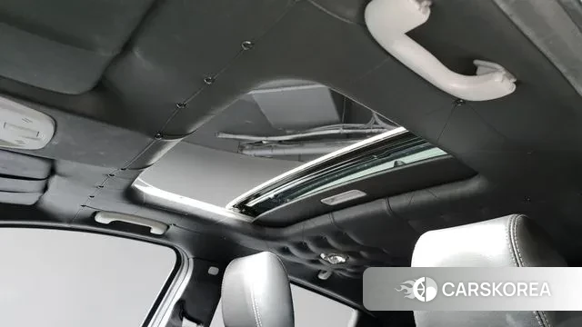 Chevrolet (GM Daewoo) The New Spark id 3622389 из Кореи 10