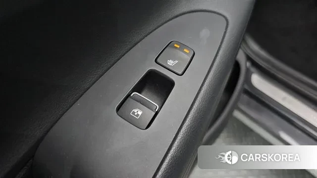 Hyundai The New Grandeur IG id 3038469 из Кореи 10