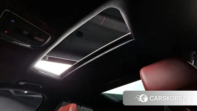 Hyundai Palisade id 3379954 из Кореи 10