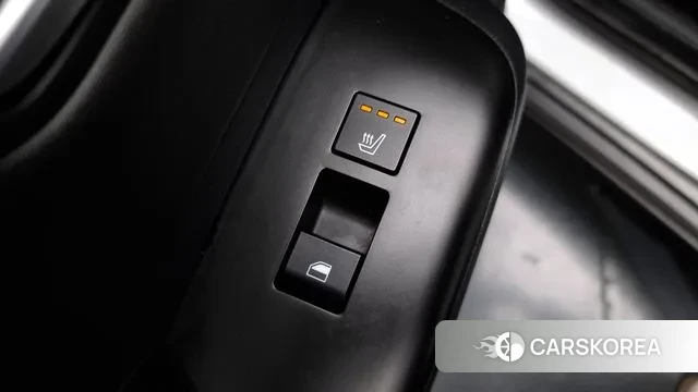 Hyundai Kona (SX2) id 3487543 из Кореи 10