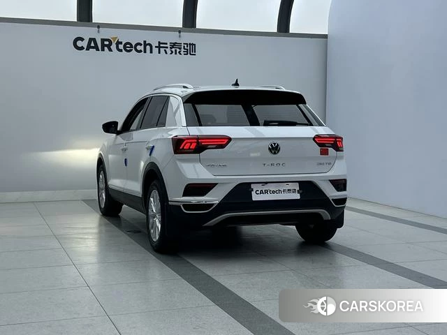 Volkswagen Exploring songs id 4278722 из Китая 10