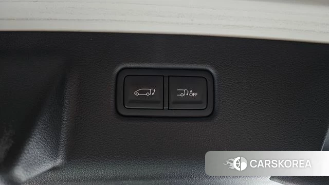 Hyundai Staria id 3915106 из Кореи 10