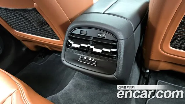 Maserati Ghibli id 2784854 из Кореи 10