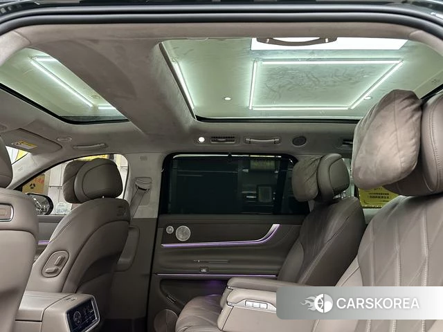 AITO Ask the world M9 id 3993397 из Китая 10