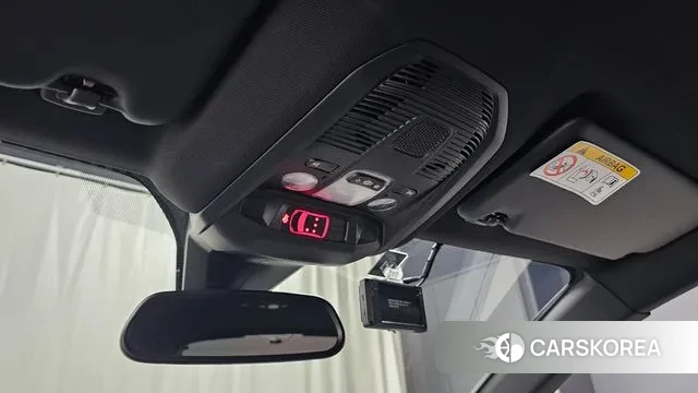 Peugeot 3008 second generation id 2978794 из Кореи 10