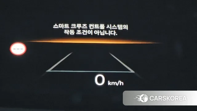 Hyundai Santa Fe (MX5) id 3457545 из Кореи 10