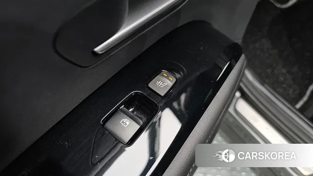 Hyundai Tucson Hybrid (NX4) id 3343997 из Кореи 10