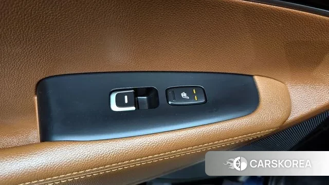 Kia The New Sorento id 3641161 из Кореи 10