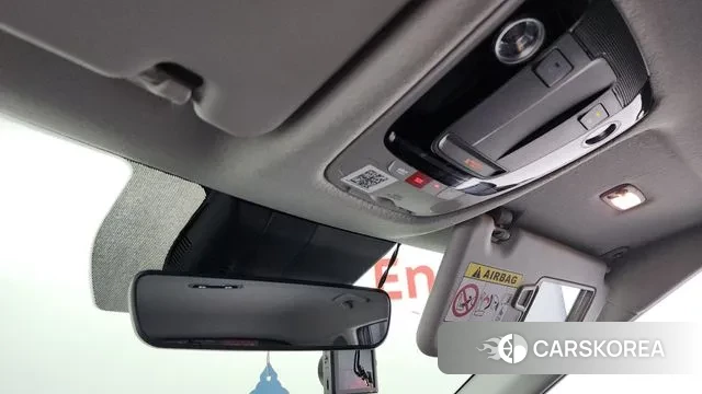 Kia The New Seltos id 3322049 из Кореи 10