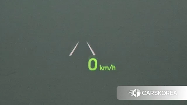 Hyundai Grandeur IG id 3474552 из Кореи 10