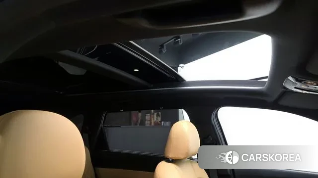 Kia Sorento 4th Generation id 3655918 из Кореи 10