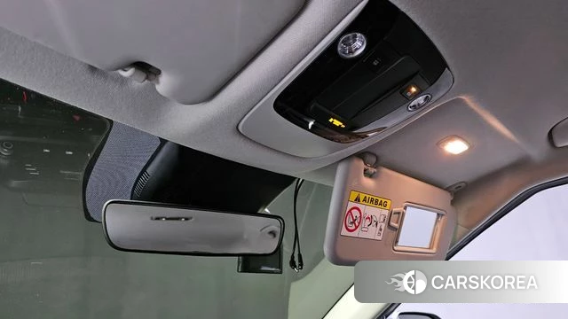 Kia Seltos id 3872459 из Кореи 10