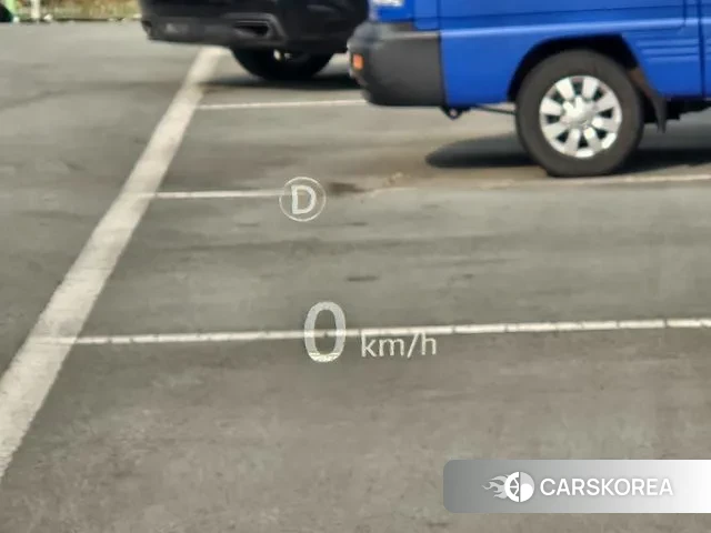 Jaguar E-PACE id 3761307 из Кореи 10