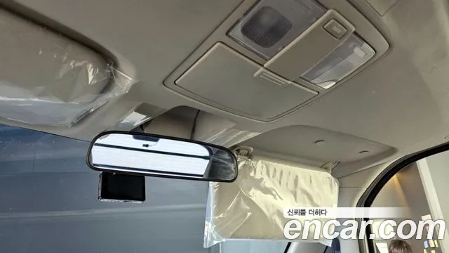 Kia The New Ray id 2927222 из Кореи 10