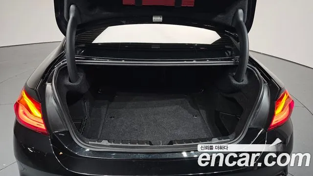 BMW M4 (F82) id 2716343 из Кореи 10