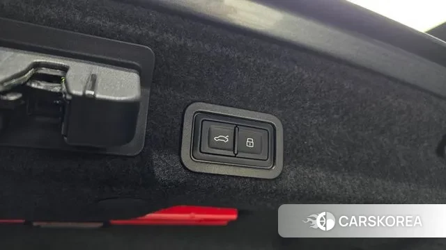 Audi A6 (C8) id 3620806 из Кореи 10