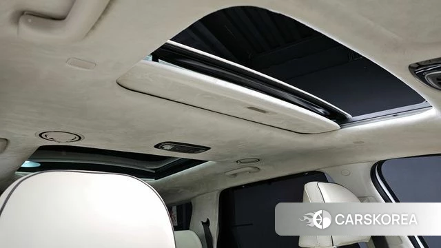 Hyundai Palisade id 4682979 из Кореи 10