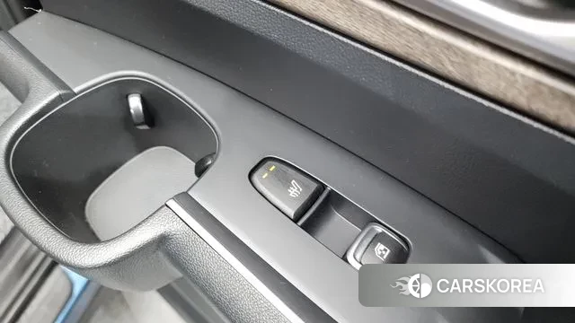 Kia Sorento 4th Generation id 3581946 из Кореи 10