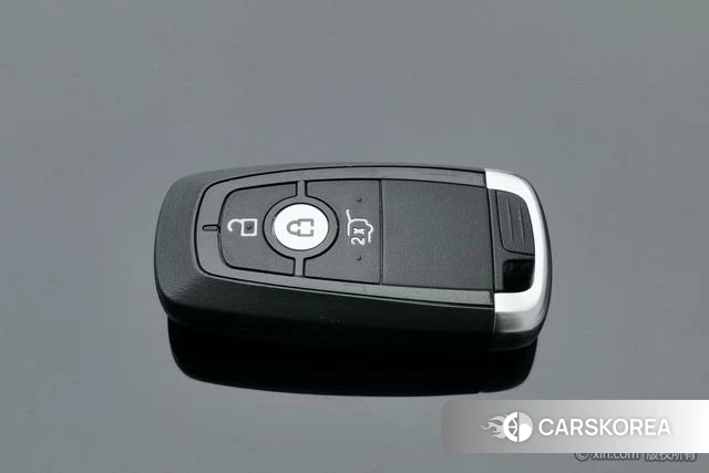 Ford Explorer id 4210734 из Китая 10