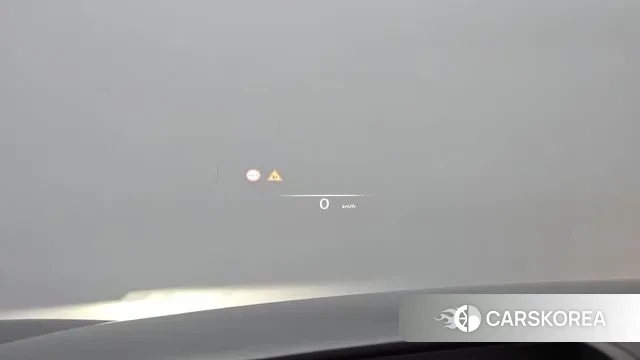 Genesis G90 (RS4) id 3467858 из Кореи 10