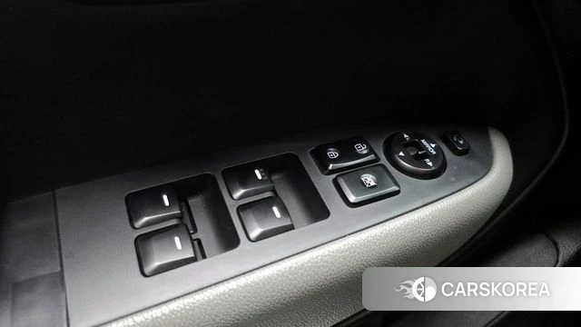 Kia The New Kia Ray id 3851050 из Кореи 10