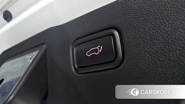 Kia The New Sorento id 3766122 из Кореи 10