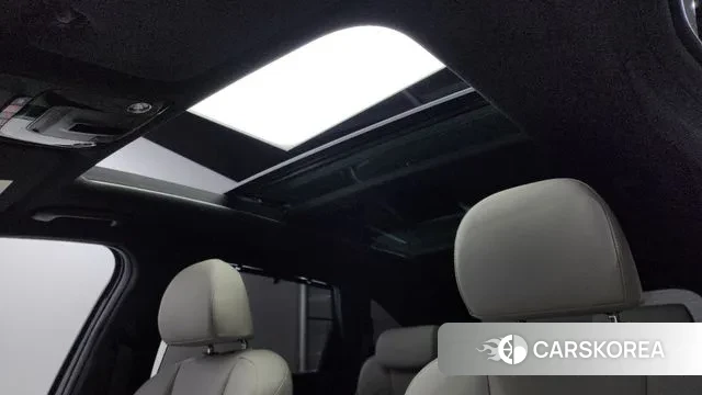 Kia Sorento 4th Generation id 3735090 из Кореи 10