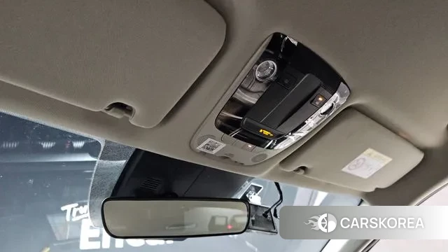 Kia K5 3rd generation id 3746845 из Кореи 10