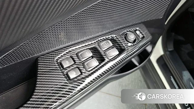 Ssangyong Berry New Tivoli id 3000035 из Кореи 10