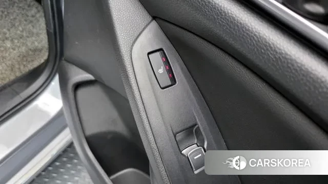 Honda Accord 10th Generation id 3540221 из Кореи 10