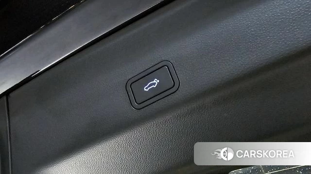 Renault Korea (Samsung) Grand Coleos id 4354061 из Кореи 10