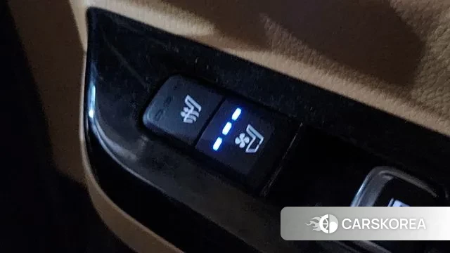 Kia Carnival 4th generation id 3660167 из Кореи 10