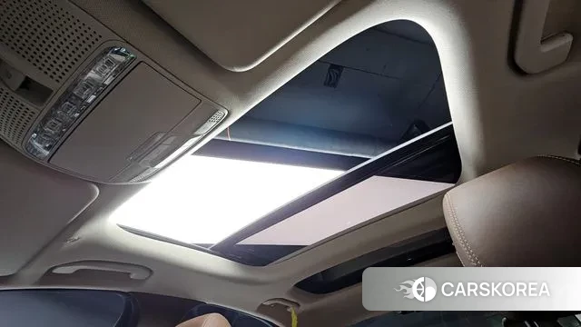 Mercedes-Benz E-Class W213 id 3489552 из Кореи 10