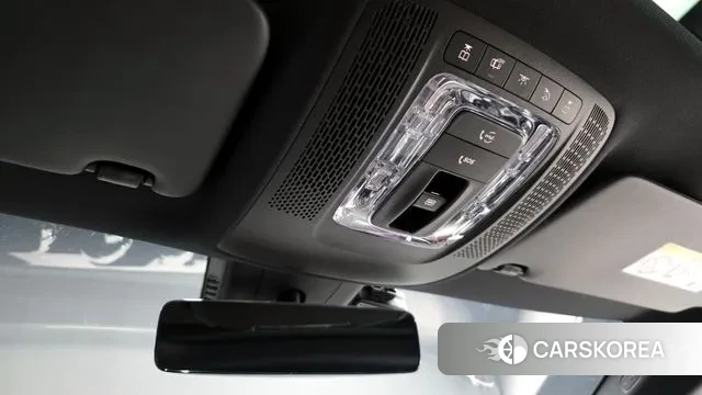 Mercedes-Benz A-Class W177 id 3258451 из Кореи 10