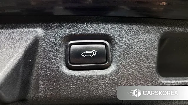 Hyundai Santa Fe TM id 3666922 из Кореи 10