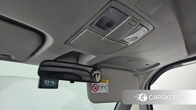 Kia The New Kia Ray id 3685401 из Кореи 10