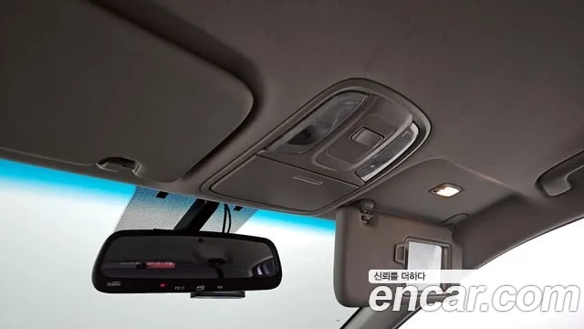 Kia Sportage 4th Generation id 2917743 из Кореи 10