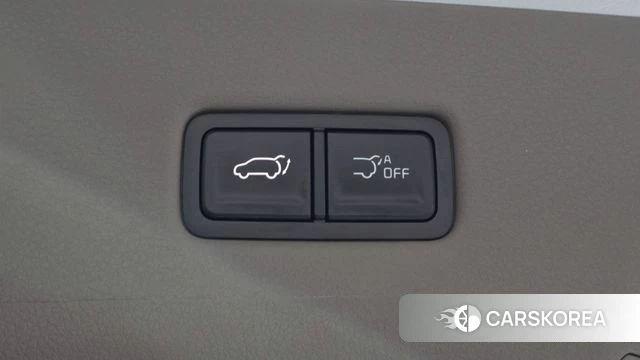 Kia The New Carnival 4th Generation id 4505644 из Кореи 10