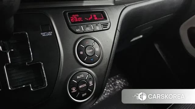 Kia The New Kia Ray id 3383124 из Кореи 10