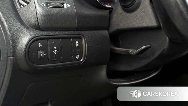 Kia The New K3 id 3873895 из Кореи 10