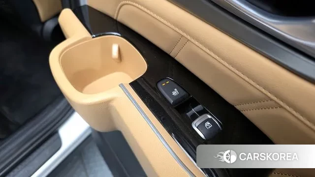 Kia Sorento 4th Generation id 3591944 из Кореи 10