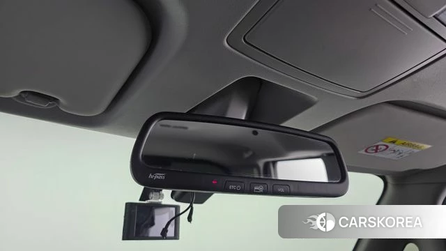 Kia The New Ray id 3892701 из Кореи 10