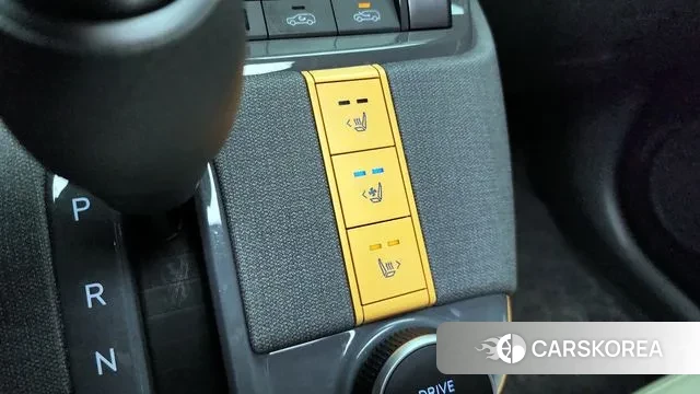 Hyundai Casper id 3032123 из Кореи 10