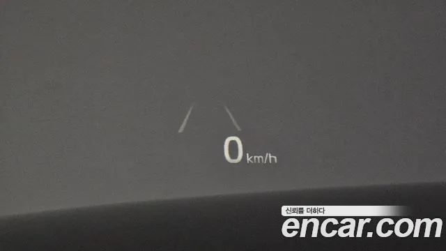 Kia Mohave Master id 2687091 из Кореи 10