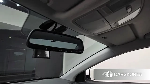 Hyundai The New Avante AD id 3439758 из Кореи 10