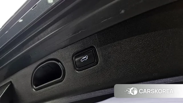 Hyundai All New Tucson id 3631836 из Кореи 10